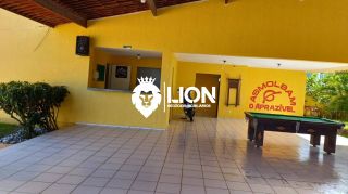 CASA À VENDA | LOTEAMENTO BARRA MAR – BARRA DE SÃO MIGUEL