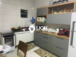 CASA À VENDA | LOTEAMENTO BARRA MAR – BARRA DE SÃO MIGUEL