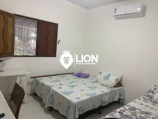 CASA À VENDA | LOTEAMENTO BARRA MAR – BARRA DE SÃO MIGUEL