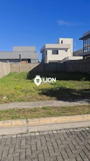 LOTE VISTA DA LAGOA – ESTRUTURA COMPLETA, LAZER E SEGURANÇA