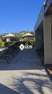 LOTE VISTA DA LAGOA – ESTRUTURA COMPLETA, LAZER E SEGURANÇA