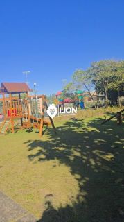 LOTE VISTA DA LAGOA – ESTRUTURA COMPLETA, LAZER E SEGURANÇA