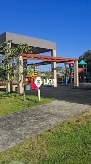 LOTE VISTA DA LAGOA – ESTRUTURA COMPLETA, LAZER E SEGURANÇA