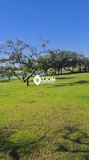 LOTE VISTA DA LAGOA – ESTRUTURA COMPLETA, LAZER E SEGURANÇA
