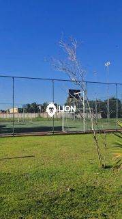 LOTE VISTA DA LAGOA – ESTRUTURA COMPLETA, LAZER E SEGURANÇA