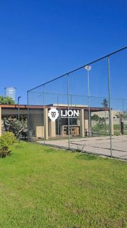 LOTE VISTA DA LAGOA – ESTRUTURA COMPLETA, LAZER E SEGURANÇA