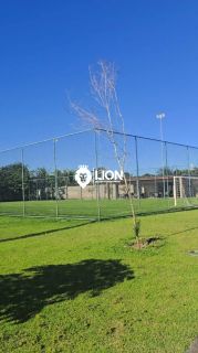 LOTE VISTA DA LAGOA – ESTRUTURA COMPLETA, LAZER E SEGURANÇA