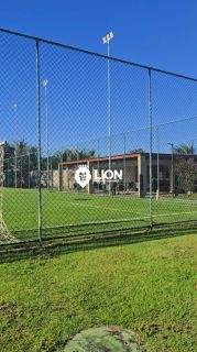 LOTE VISTA DA LAGOA – ESTRUTURA COMPLETA, LAZER E SEGURANÇA