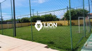 LOTE VISTA DA LAGOA – ESTRUTURA COMPLETA, LAZER E SEGURANÇA