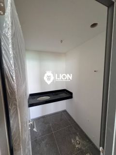 THE ICON PARK OFFICE – SALAS COMERCIAIS