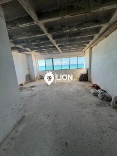 THE ICON PARK OFFICE – SALAS COMERCIAIS