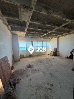 THE ICON PARK OFFICE – SALAS COMERCIAIS
