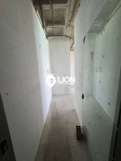 THE ICON PARK OFFICE – SALAS COMERCIAIS