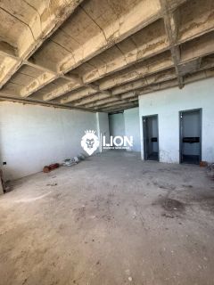 THE ICON PARK OFFICE – SALAS COMERCIAIS