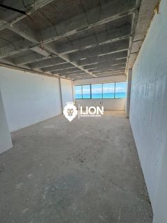 THE ICON PARK OFFICE – SALAS COMERCIAIS
