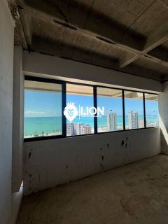 THE ICON PARK OFFICE – SALAS COMERCIAIS