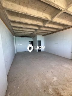 THE ICON PARK OFFICE – SALAS COMERCIAIS