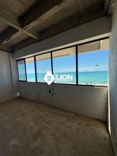 THE ICON PARK OFFICE – SALAS COMERCIAIS
