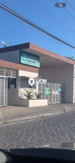 APARTAMENTO À VENDA | BOSQUE DAS PALMEIRAS – BENEDITO BENTES