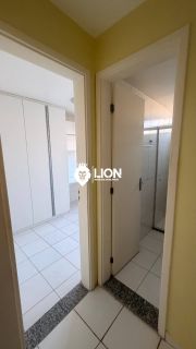 APARTAMENTO À VENDA | BOSQUE DAS PALMEIRAS – BENEDITO BENTES