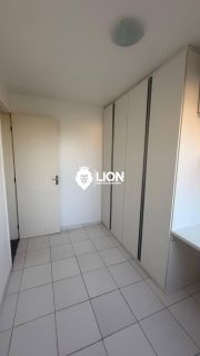 APARTAMENTO À VENDA | BOSQUE DAS PALMEIRAS – BENEDITO BENTES