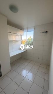 APARTAMENTO À VENDA | BOSQUE DAS PALMEIRAS – BENEDITO BENTES