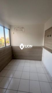APARTAMENTO À VENDA | BOSQUE DAS PALMEIRAS – BENEDITO BENTES