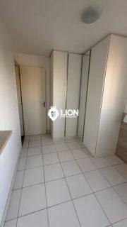 APARTAMENTO À VENDA | BOSQUE DAS PALMEIRAS – BENEDITO BENTES