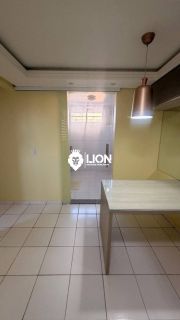 APARTAMENTO À VENDA | BOSQUE DAS PALMEIRAS – BENEDITO BENTES