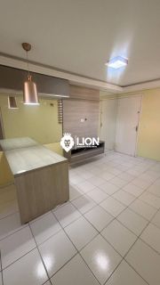 APARTAMENTO À VENDA | BOSQUE DAS PALMEIRAS – BENEDITO BENTES