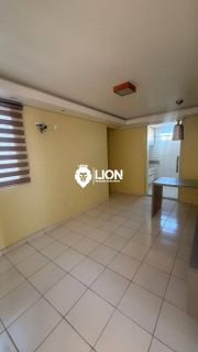 APARTAMENTO À VENDA | BOSQUE DAS PALMEIRAS – BENEDITO BENTES