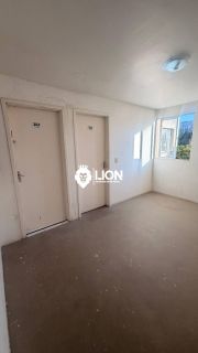 APARTAMENTO À VENDA | BOSQUE DAS PALMEIRAS – BENEDITO BENTES