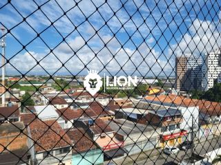 APARTAMENTO À VENDA | CONDOMÍNIO PORTO ALEGRE