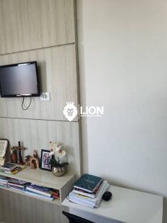 APARTAMENTO À VENDA | CONDOMÍNIO PORTO ALEGRE