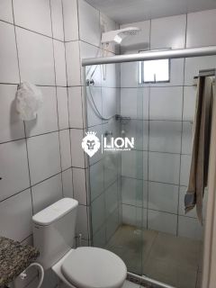 APARTAMENTO À VENDA | CONDOMÍNIO PORTO ALEGRE