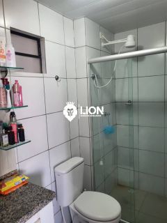APARTAMENTO À VENDA | CONDOMÍNIO PORTO ALEGRE