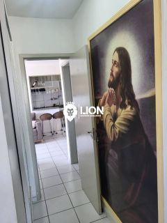 APARTAMENTO À VENDA | CONDOMÍNIO PORTO ALEGRE