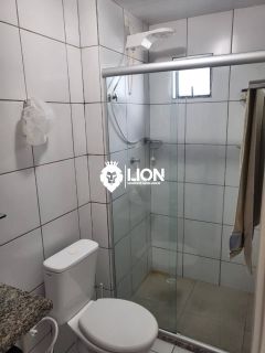 APARTAMENTO À VENDA | CONDOMÍNIO PORTO ALEGRE