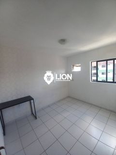 APARTAMENTO À VENDA | EDF. NANTES | PONTA VERDE
