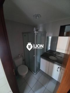 APARTAMENTO À VENDA | EDF. NANTES | PONTA VERDE