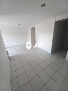 APARTAMENTO À VENDA | EDF. NANTES | PONTA VERDE