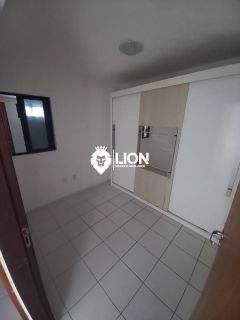 APARTAMENTO À VENDA | EDF. NANTES | PONTA VERDE