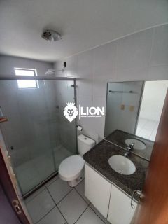 APARTAMENTO À VENDA | EDF. NANTES | PONTA VERDE