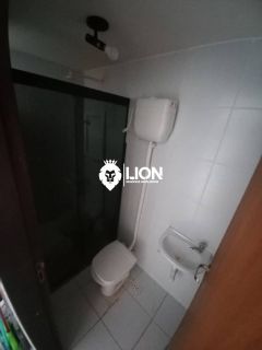 APARTAMENTO À VENDA | EDF. NANTES | PONTA VERDE