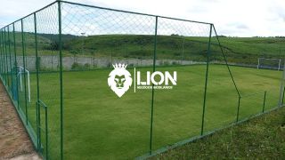LOTE DE 200M² À VENDA NO CONDOMÍNIO PORTO MONTE – MARECHAL DEODORO/AL