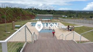 LOTE DE 200M² À VENDA NO CONDOMÍNIO PORTO MONTE – MARECHAL DEODORO/AL
