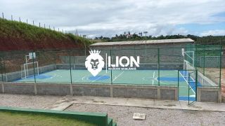 LOTE 366,40M² À VENDA NO CONDOMÍNIO PORTO MONTE – MARECHAL DEODORO/AL