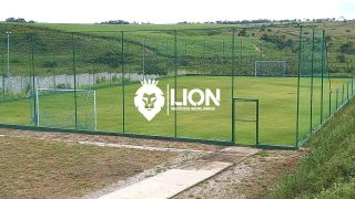 LOTE 366,40M² À VENDA NO CONDOMÍNIO PORTO MONTE – MARECHAL DEODORO/AL