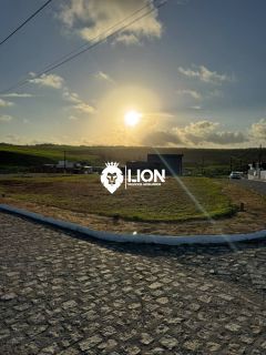 LOTE 366,40M² À VENDA NO CONDOMÍNIO PORTO MONTE – MARECHAL DEODORO/AL