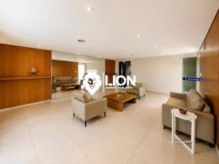 APARTAMENTO MOBILIADO PARA LOCAÇÃO – RESIDENCIAL ALTO DAS ALAMEDAS | MANGABEIRAS